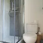 Apartment Nad Kanalem